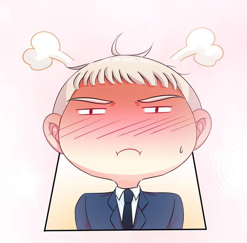 Don't Mess with the Supreme Mom You're Staying with Your Personal Assistant? 第20页