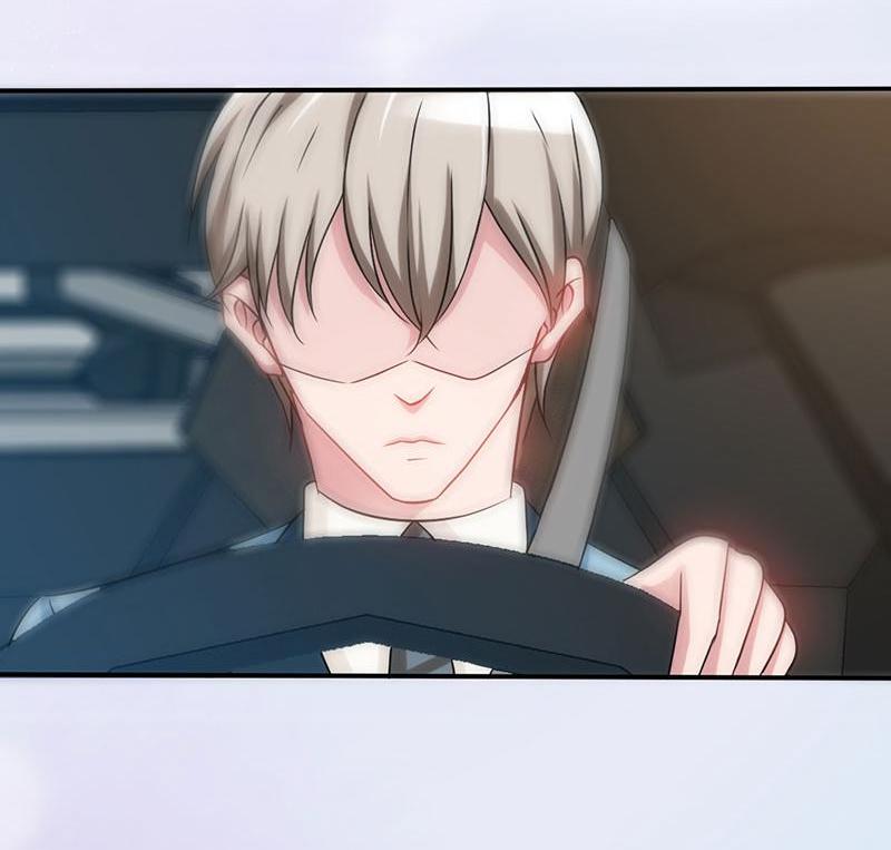 Don't Mess with the Supreme Mom You're Staying with Your Personal Assistant? 第26页