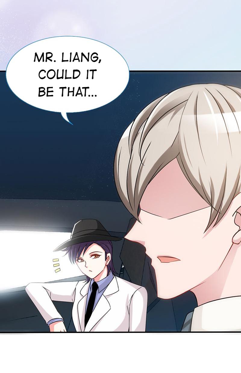 Don't Mess with the Supreme Mom You're Staying with Your Personal Assistant? 第27页