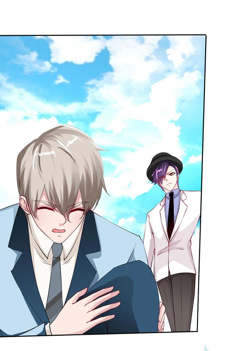 Don't Mess with the Supreme Mom You're Staying with Your Personal Assistant? 第4页