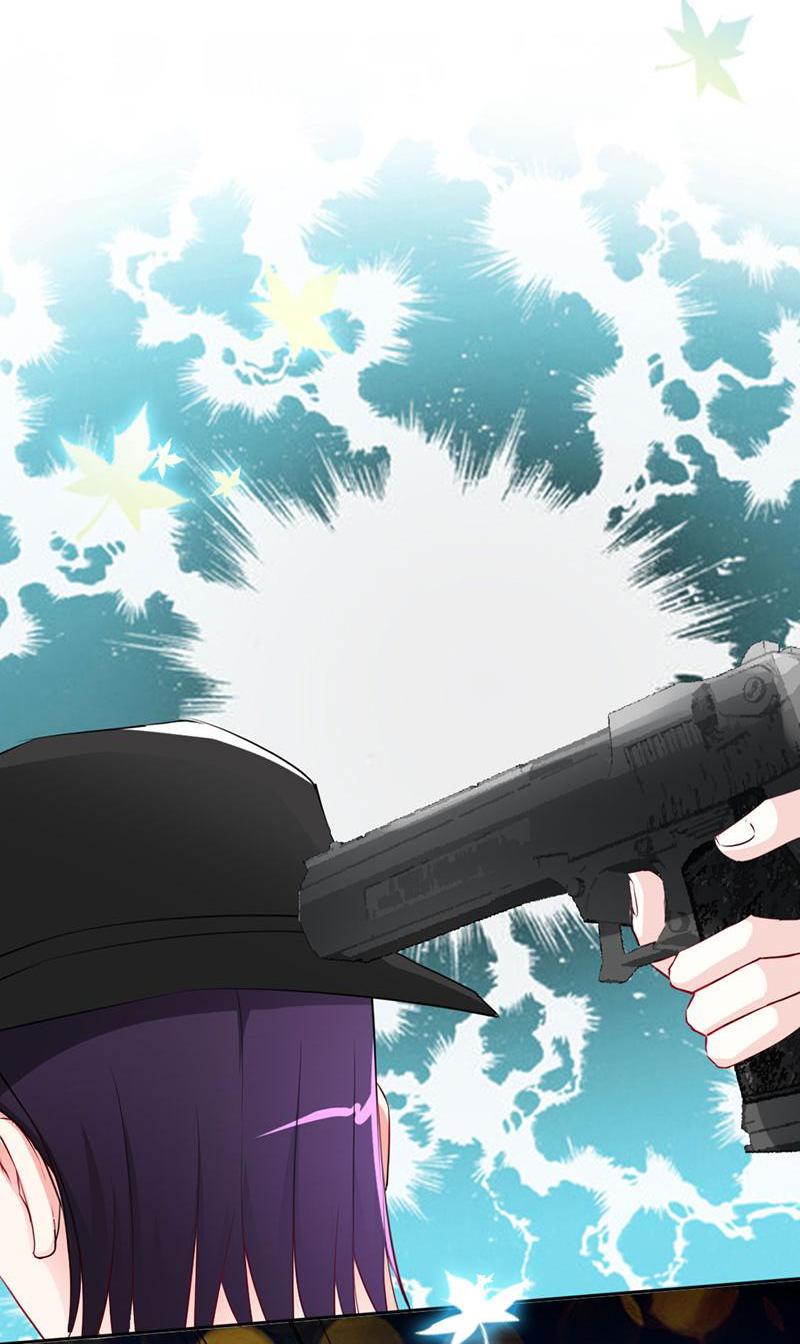 Don't Mess with the Supreme Mom You're Staying with Your Personal Assistant? 第5页