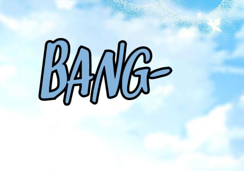 Don't Mess with the Supreme Mom You're Staying with Your Personal Assistant? 第8页