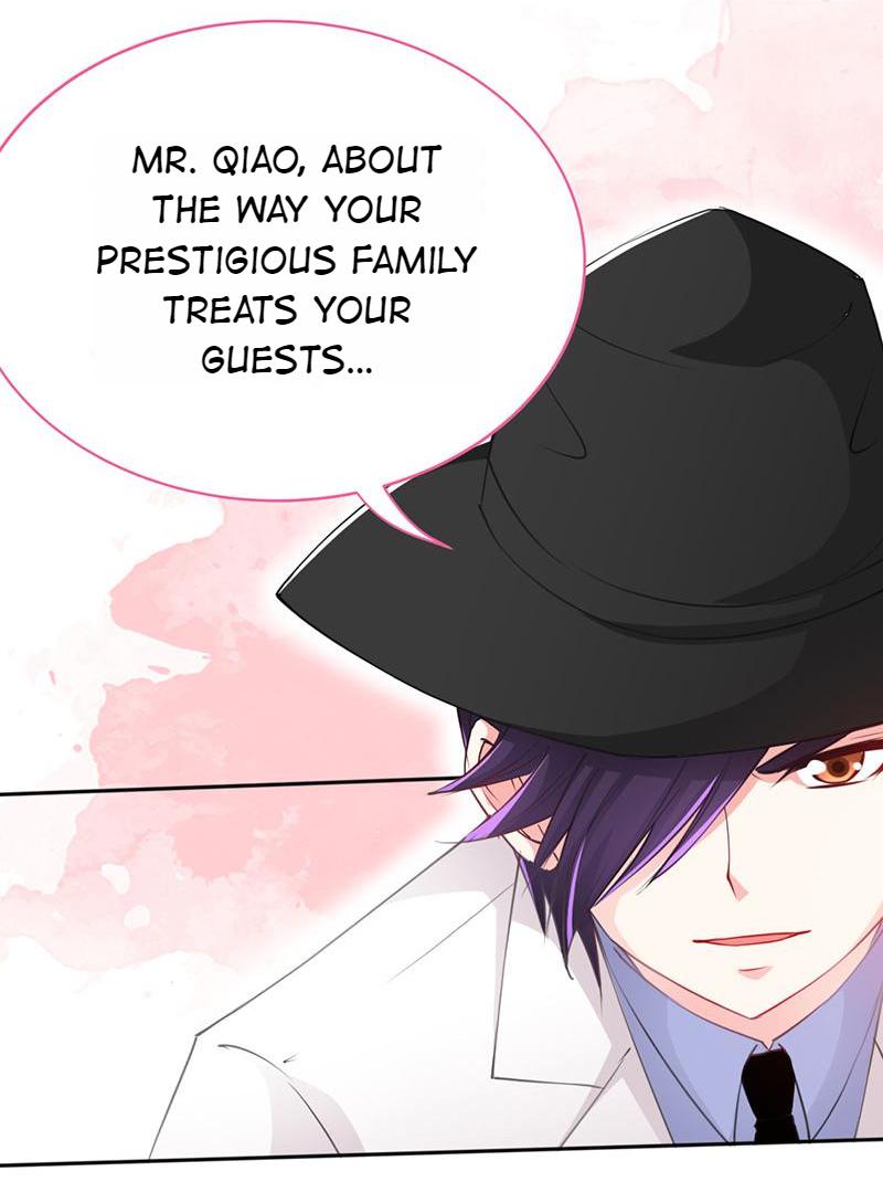 Don't Mess with the Supreme Mom You're Staying with Your Personal Assistant? 第10页