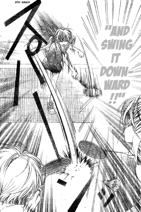 100-nen Ningyou Vol. 1 Ch. 1 第35页