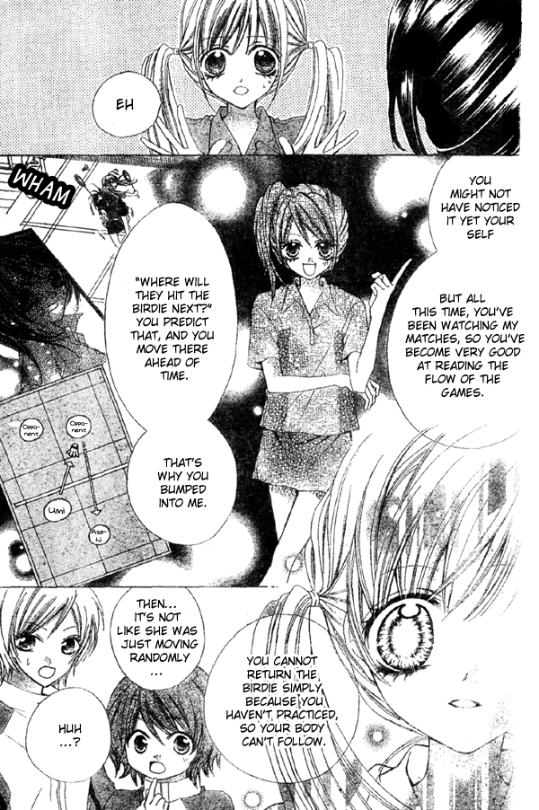 100-nen Ningyou Vol. 1 Ch. 1 第38页