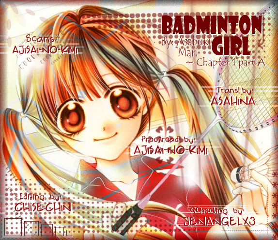 100-nen Ningyou Vol. 1 Ch. 1 第44页