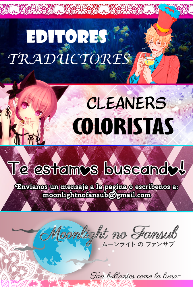 Flat Caminhando 第36页