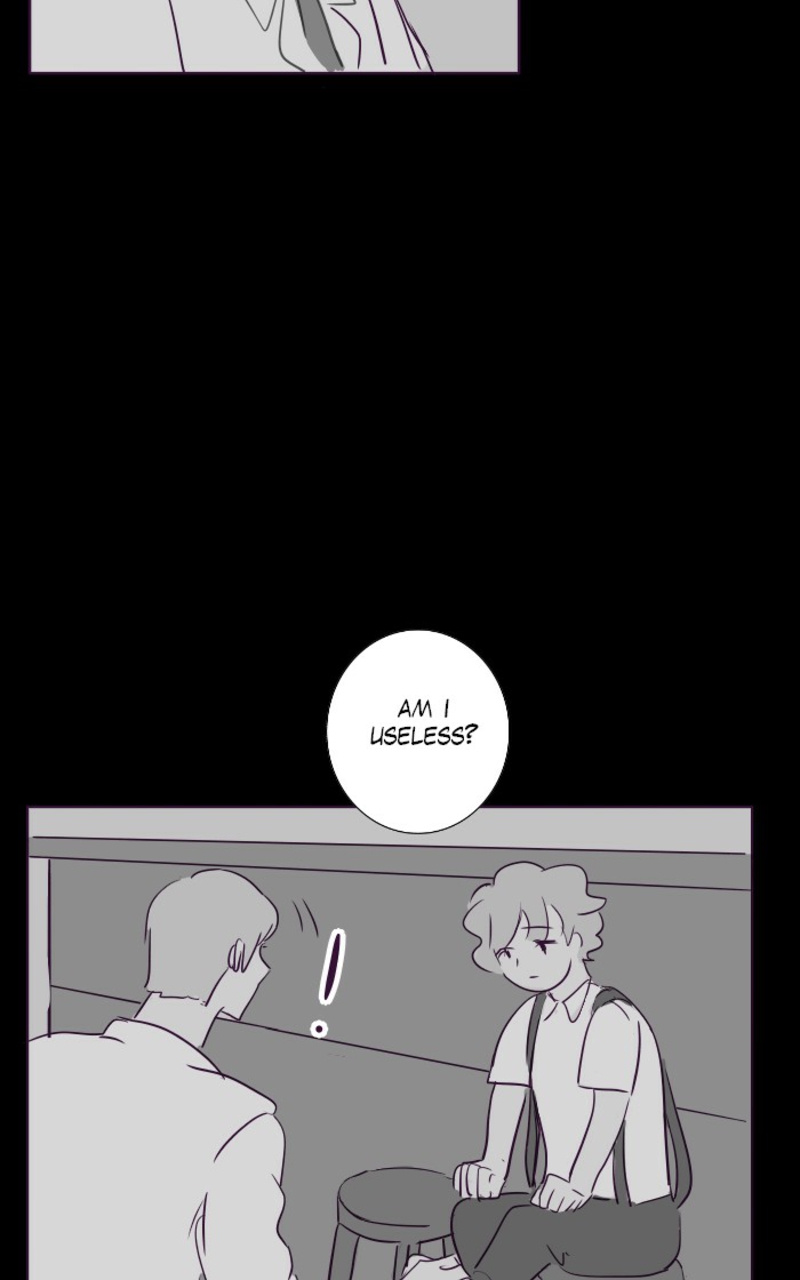 Sense Dream 第25页