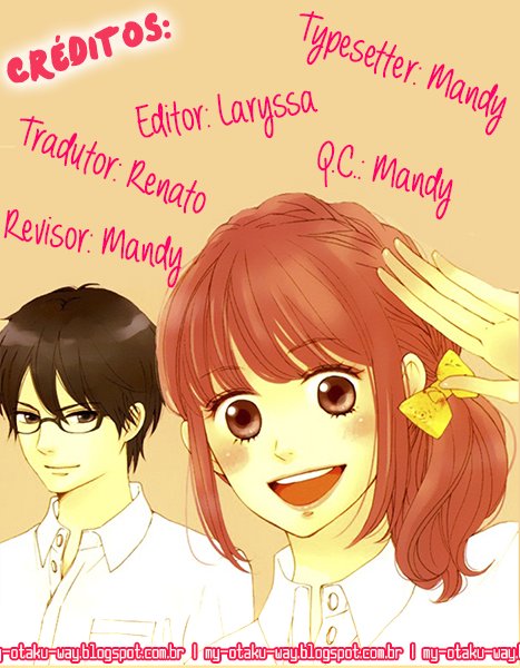 Dame na Watashi ni Koishite Kudasai Vol. 1 Ch. 3 第2页