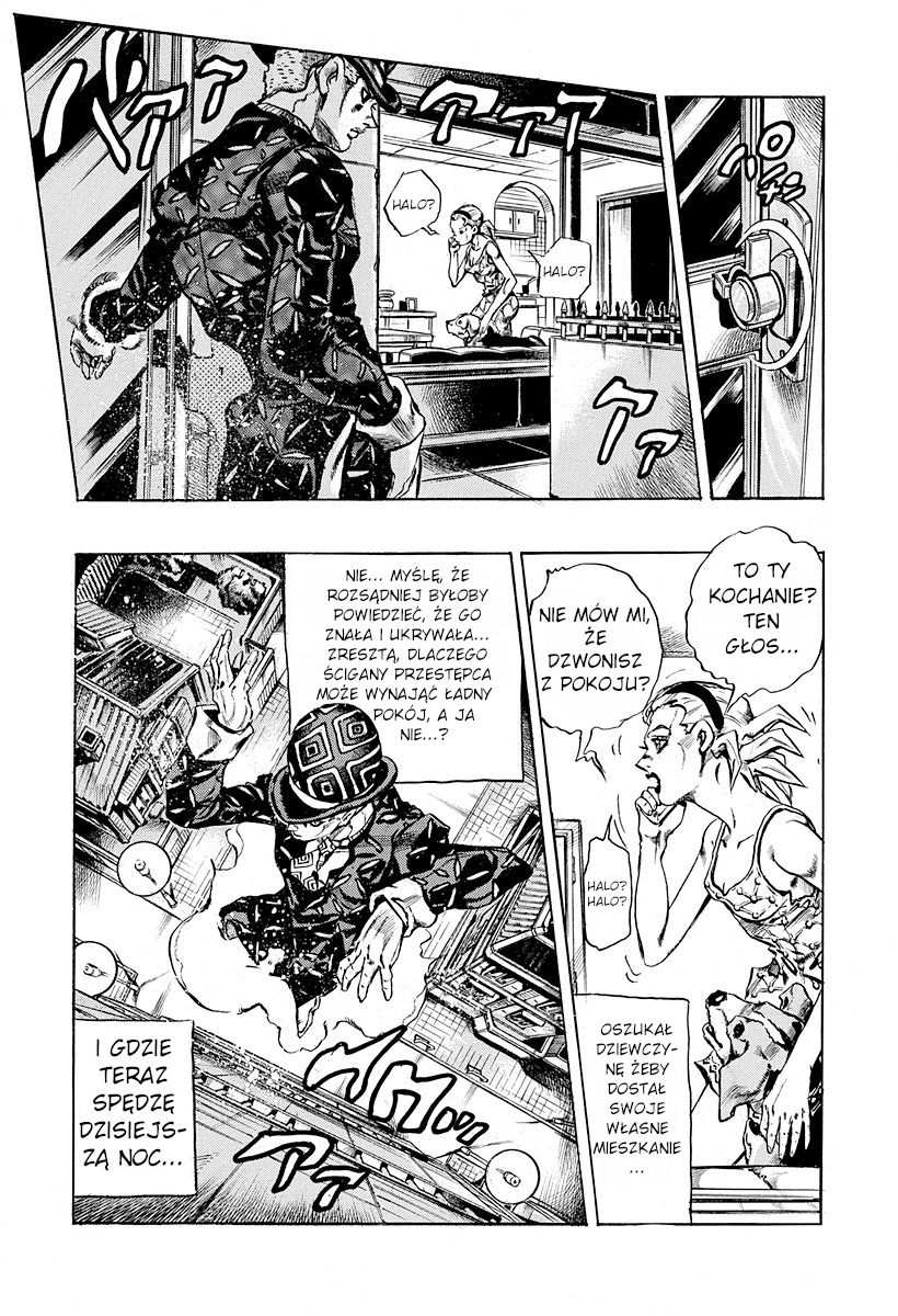 Deadman's Questions Deadman's Questions, Część 1 第31页