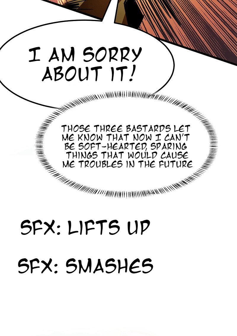I Am Picking up Attributes and Items in Last Days Ch. 1 第57页
