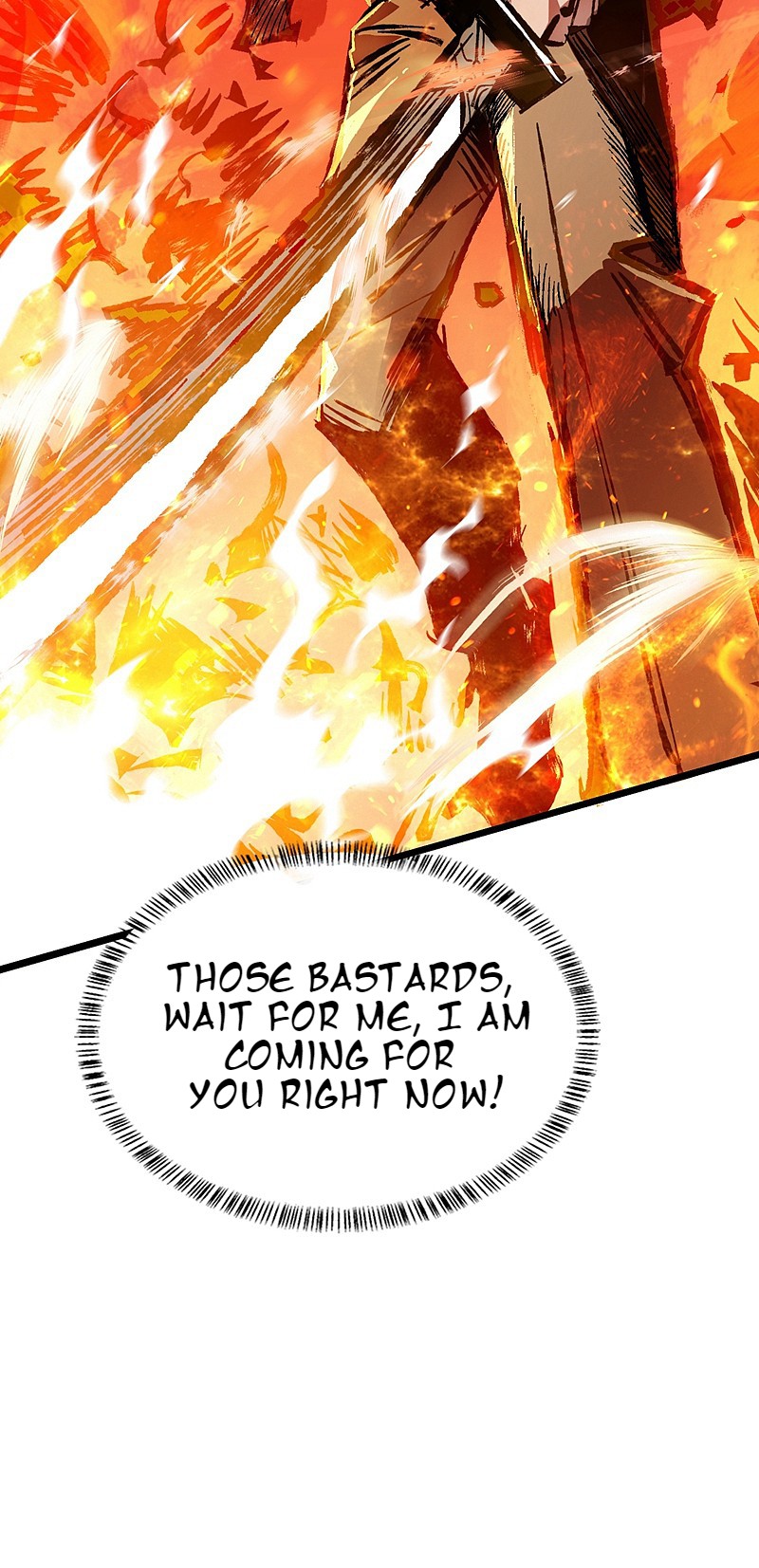 I Am Picking up Attributes and Items in Last Days Ch. 1 第80页