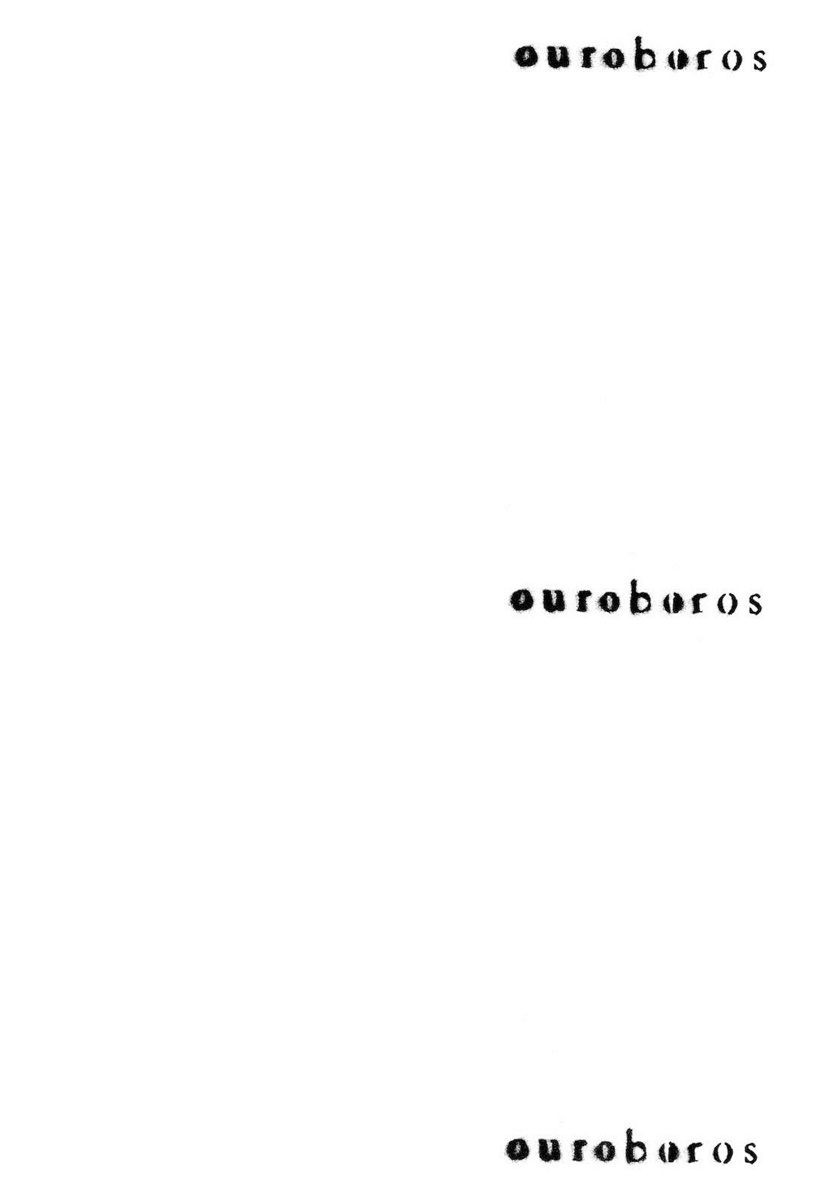 Ouroboros Narkotyk 第23页