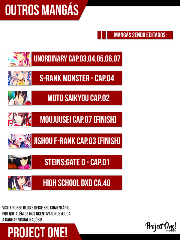 Legend Vol. 1 Ch. 1 第33页