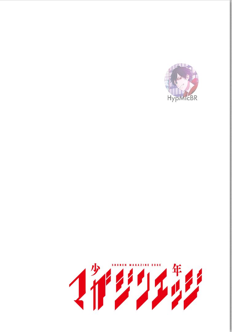 Hypnosis Mic -Before the Battle- The Dirty Dawg Vol. 1 Ch. 1 第2页