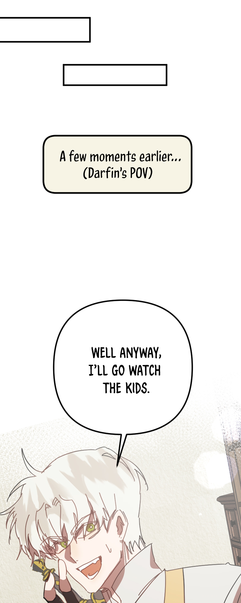 Memento (mori): Pseudo-Daycare Ch. 4 第54页