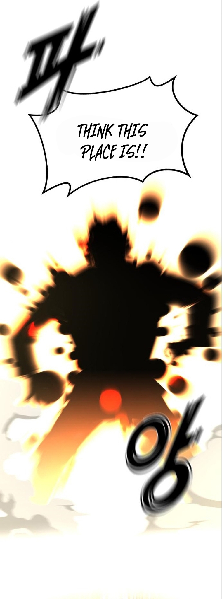 Over the Top Ch. 3 第30页