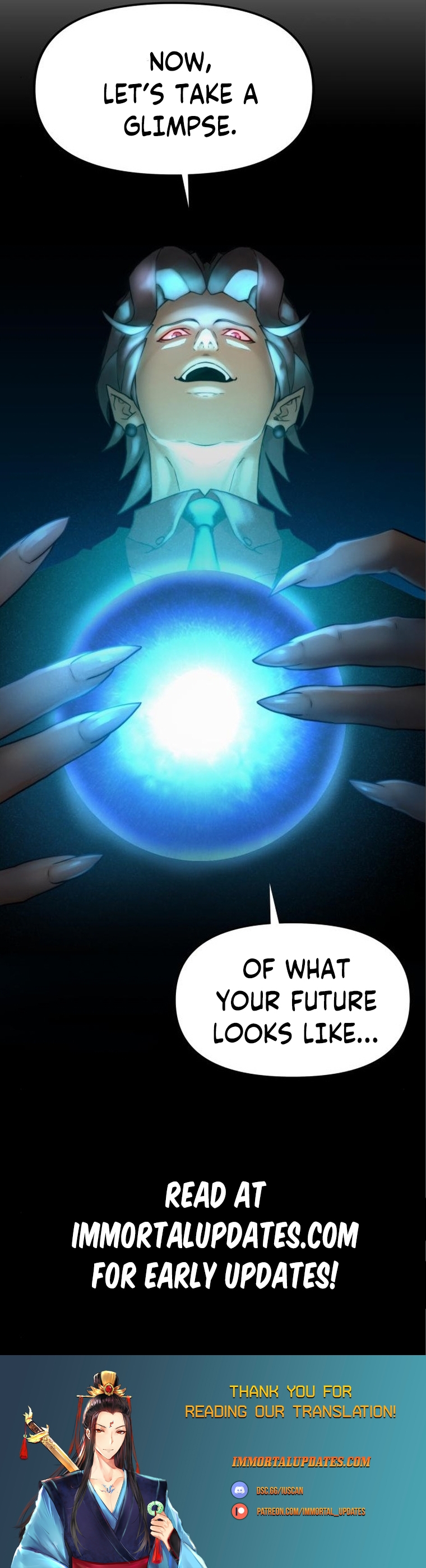 Over the Top Ch. 3 第37页