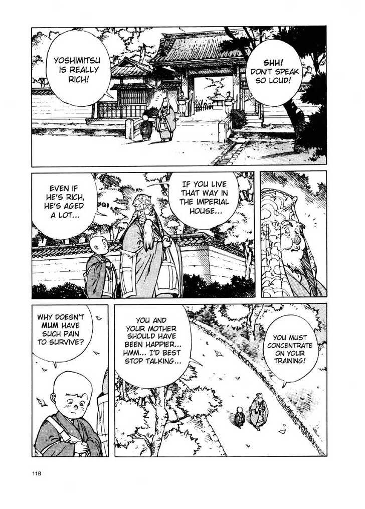 Ikkyu Ch. 2.2 第14页