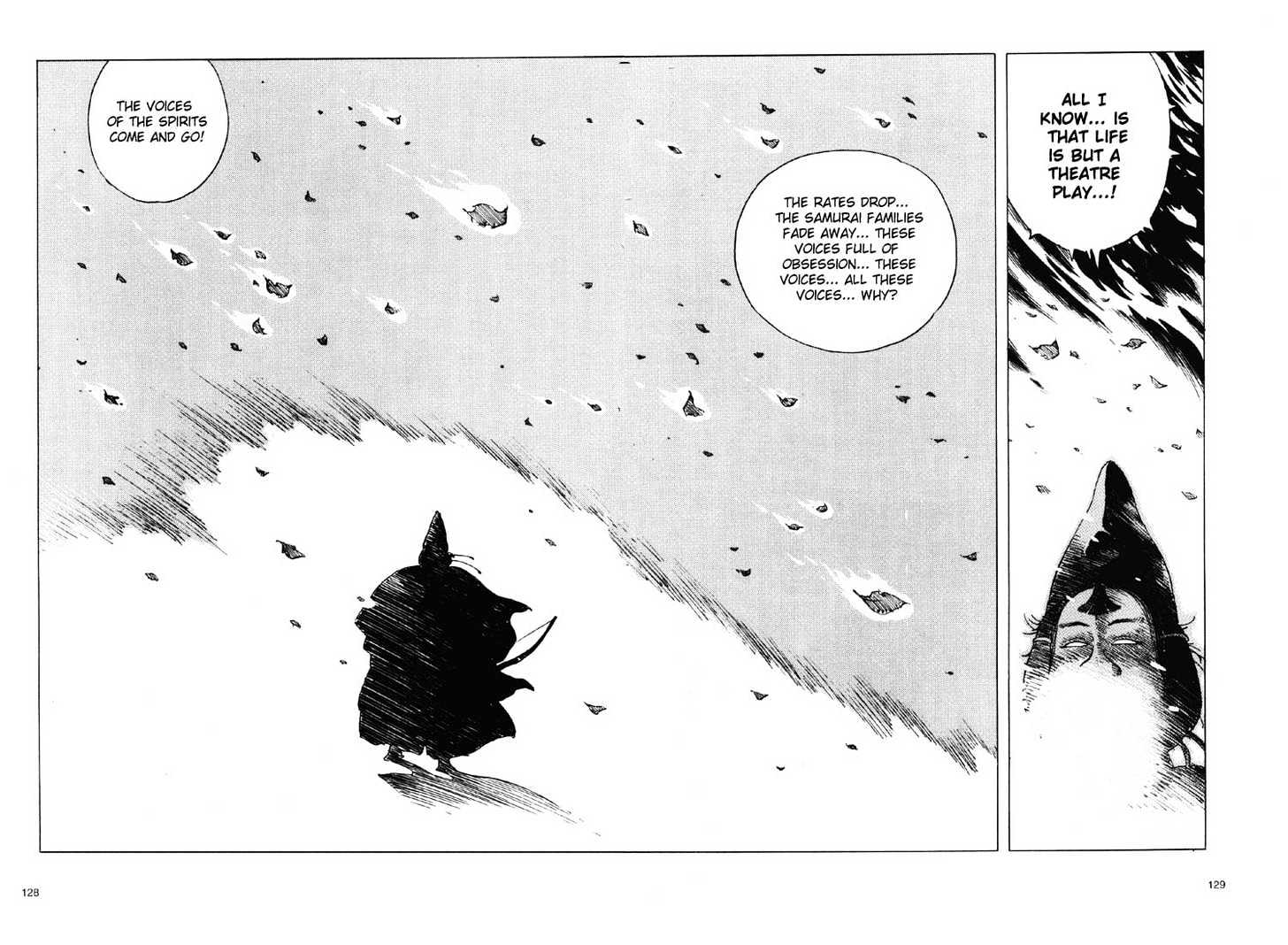 Ikkyu Ch. 2.2 第24页