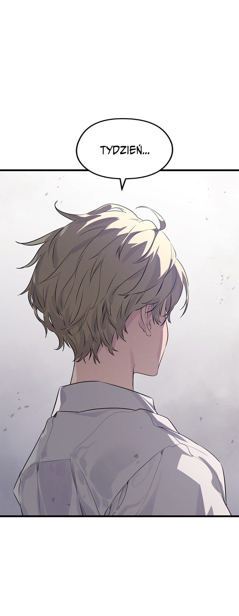 Hoegwihan Yongbyeong eun Da Gyehoek i Itda Ch. 2 第112页