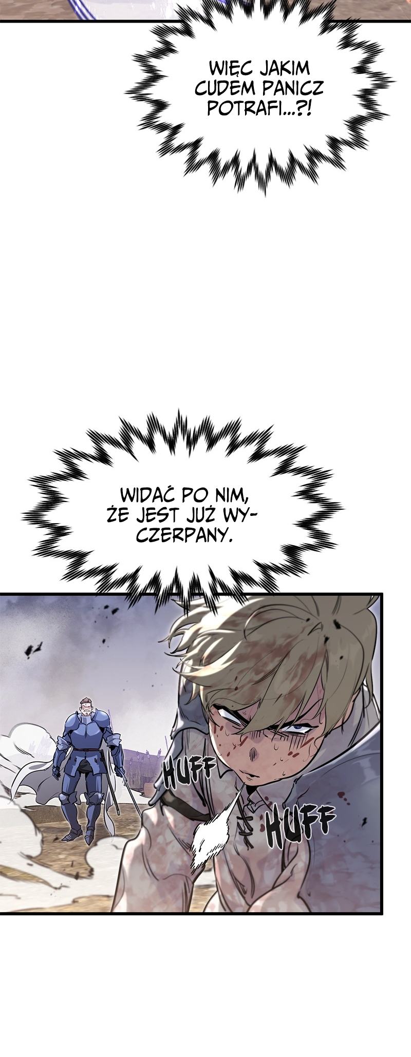 Hoegwihan Yongbyeong eun Da Gyehoek i Itda Ch. 2 第34页