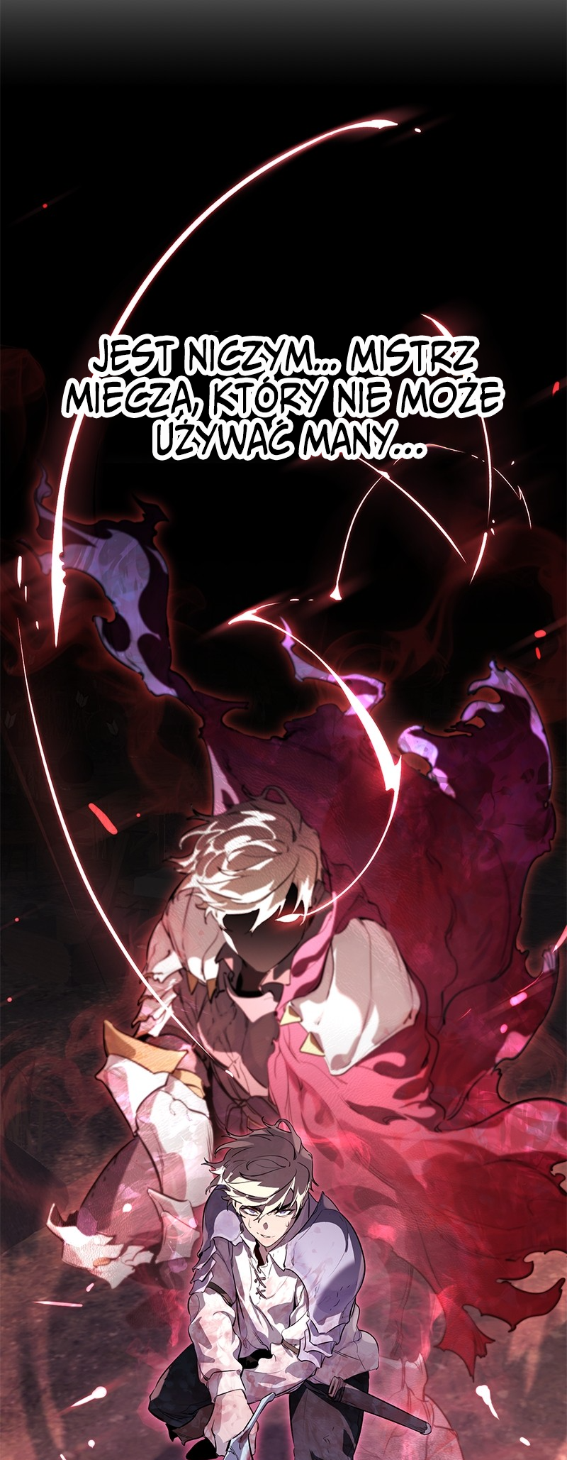 Hoegwihan Yongbyeong eun Da Gyehoek i Itda Ch. 2 第37页