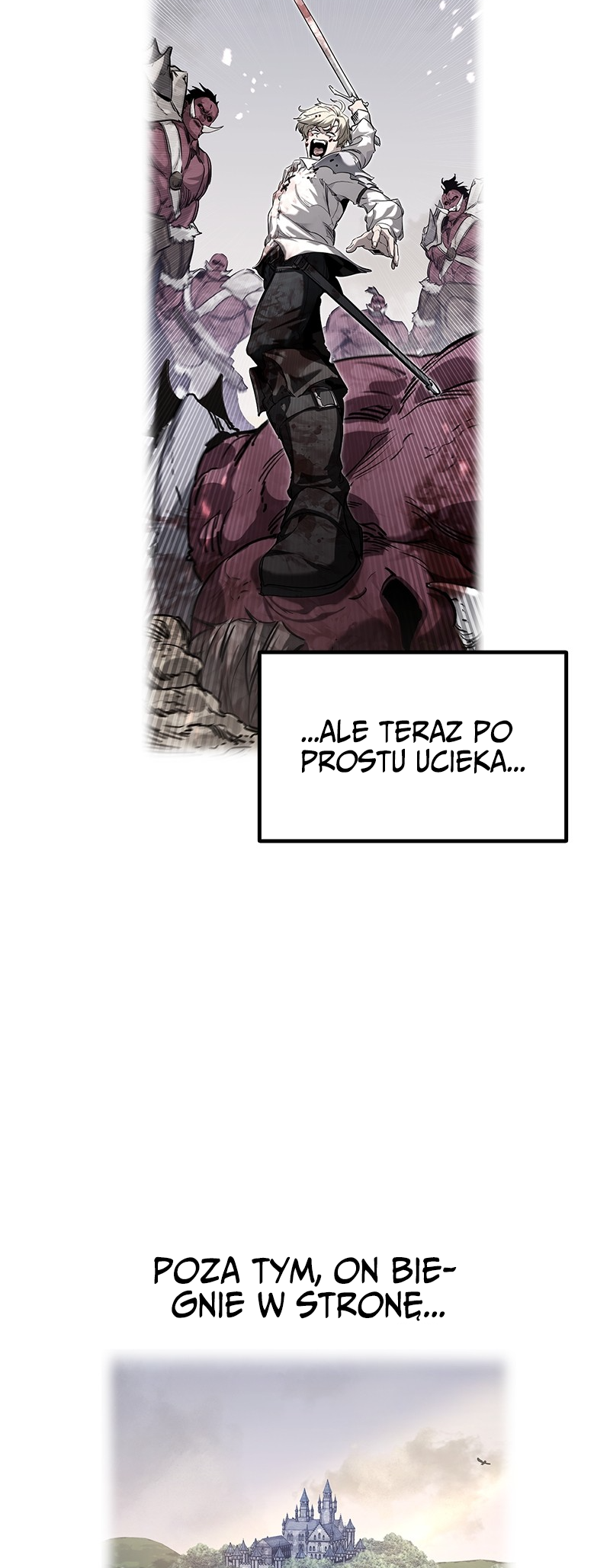 Hoegwihan Yongbyeong eun Da Gyehoek i Itda Ch. 2 第44页