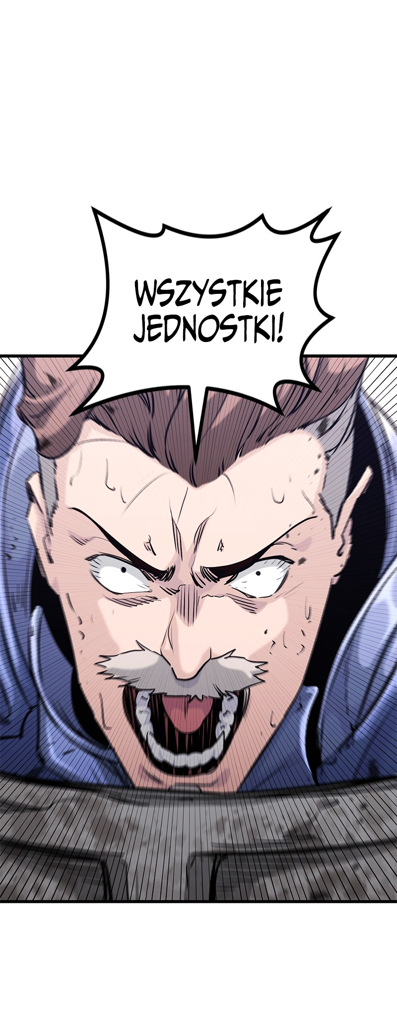 Hoegwihan Yongbyeong eun Da Gyehoek i Itda Ch. 2 第60页