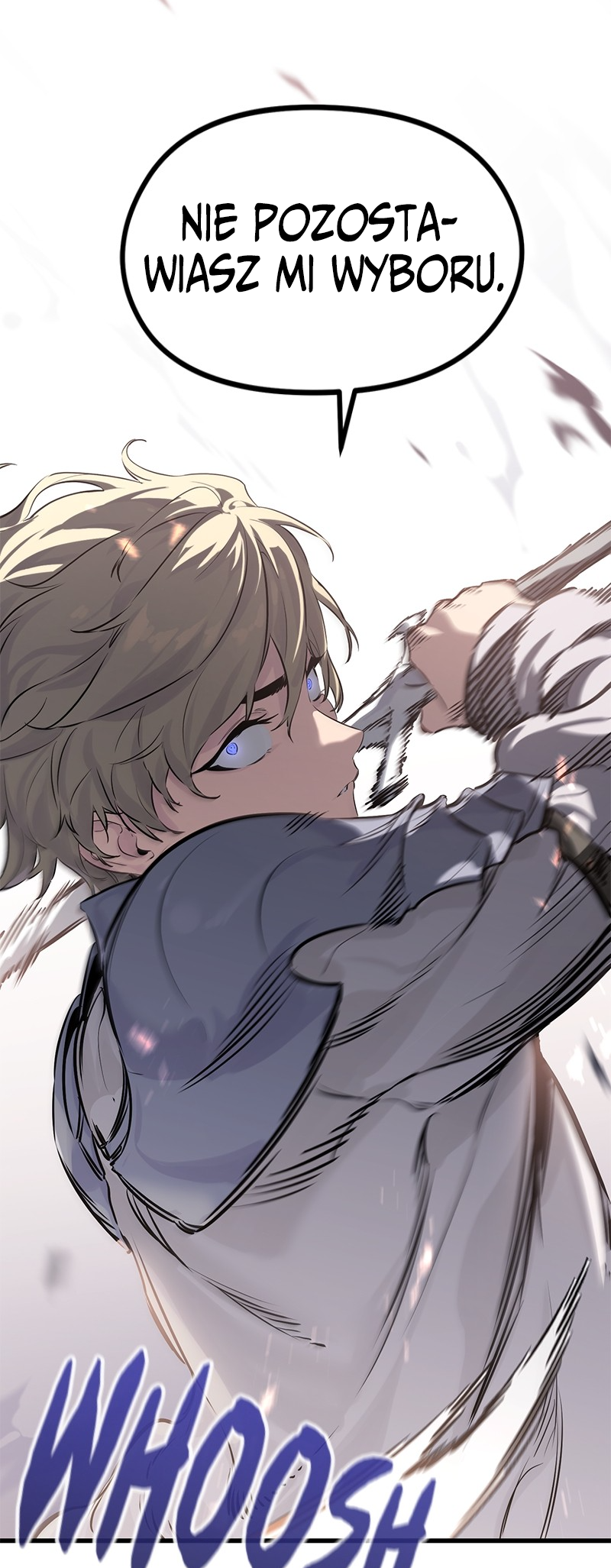 Hoegwihan Yongbyeong eun Da Gyehoek i Itda Ch. 2 第9页
