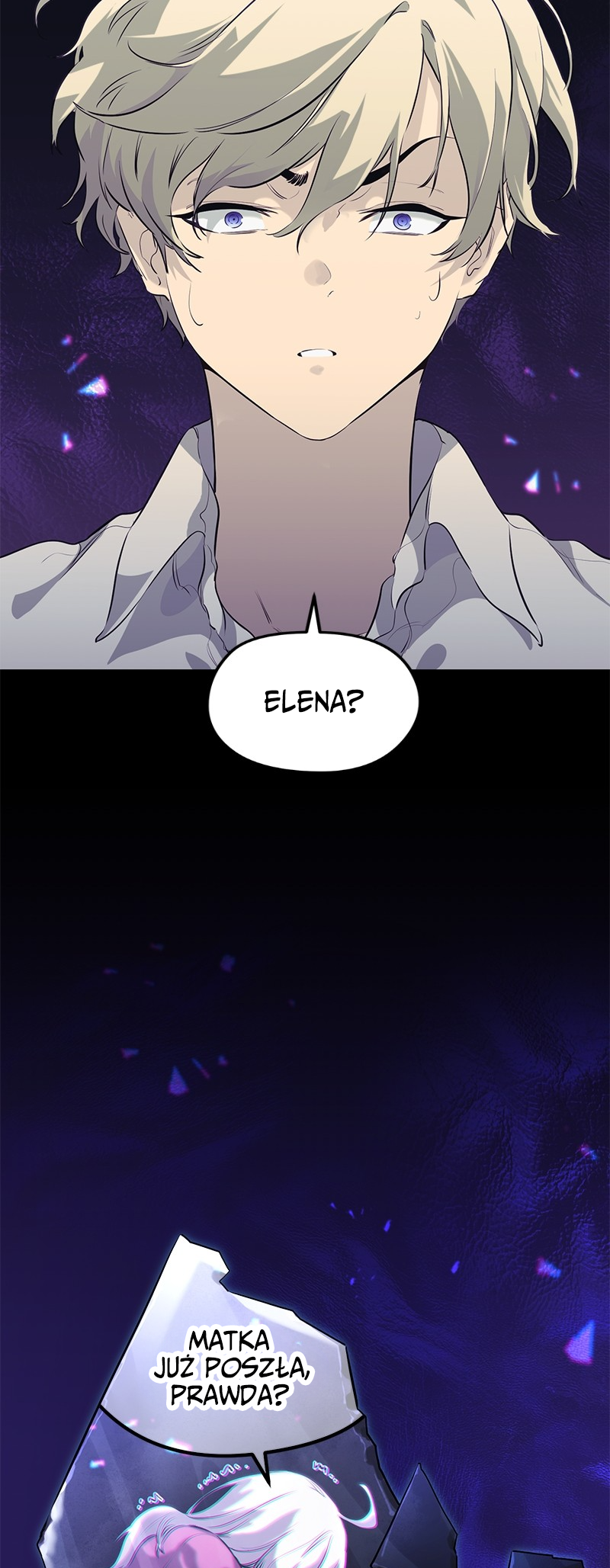 Hoegwihan Yongbyeong eun Da Gyehoek i Itda Ch. 2 第81页