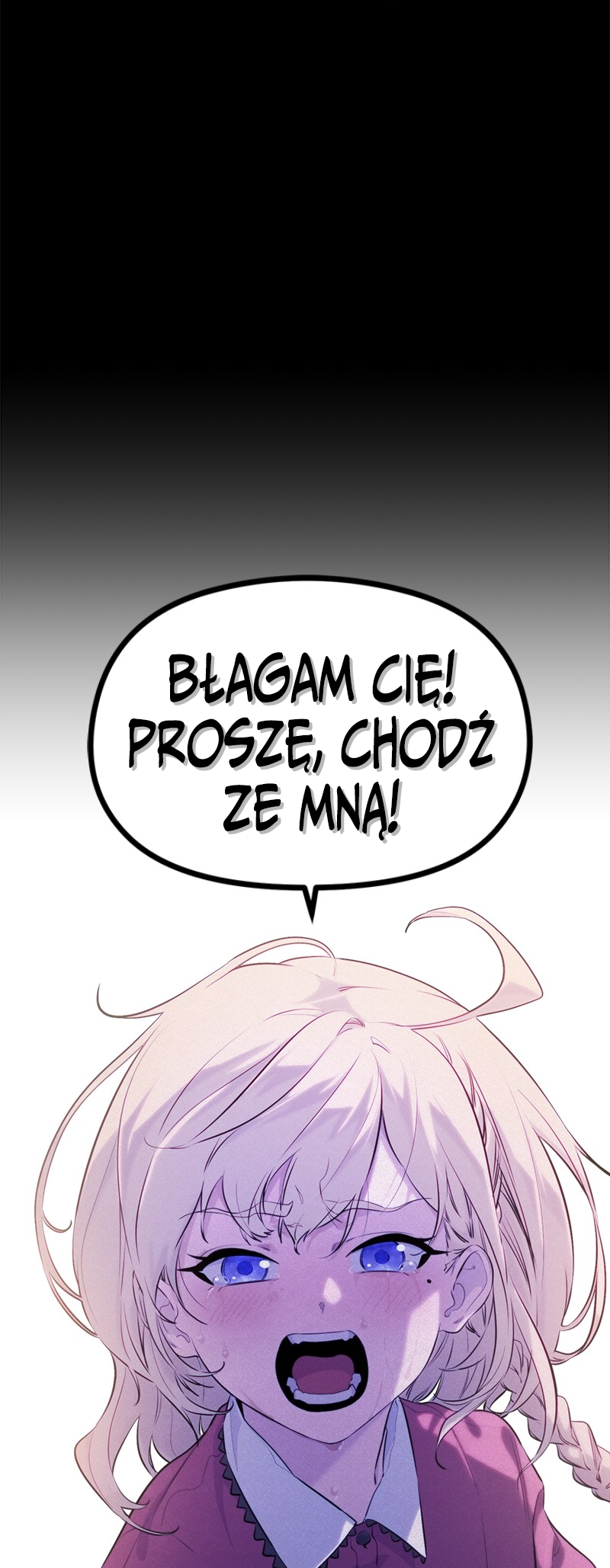 Hoegwihan Yongbyeong eun Da Gyehoek i Itda Ch. 2 第86页