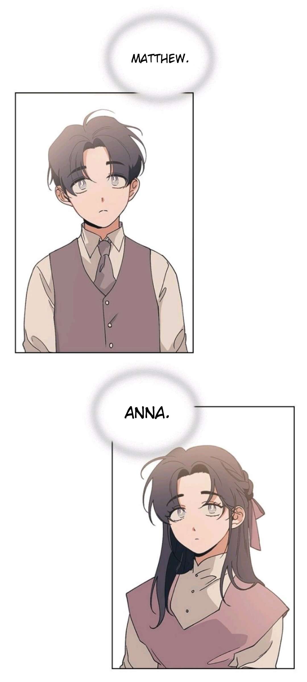 Charlotte’s Letter 第2页