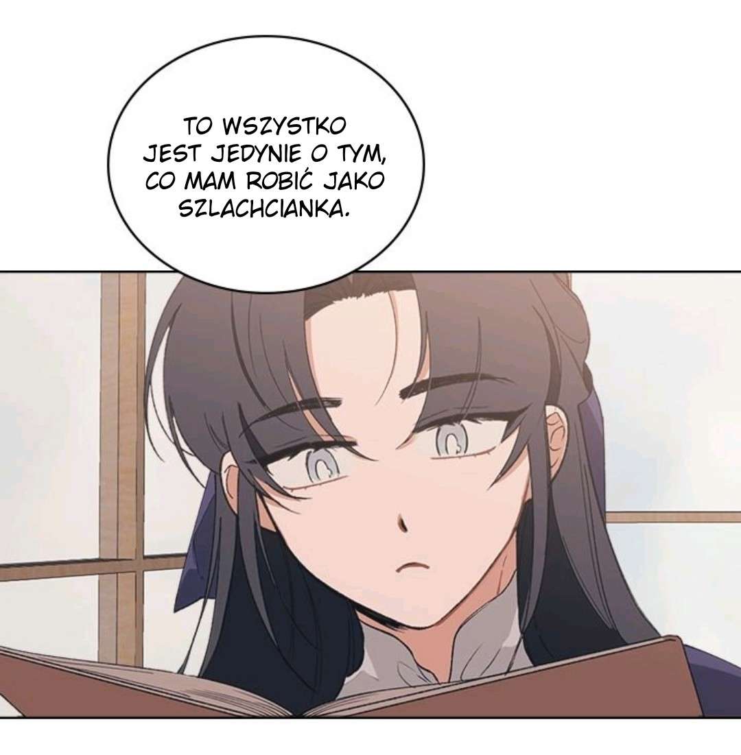 Charlotte’s Letter Vol. 1 Ch. 1 第21页