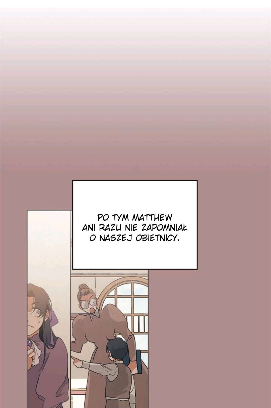 Charlotte’s Letter Vol. 1 Ch. 1 第34页