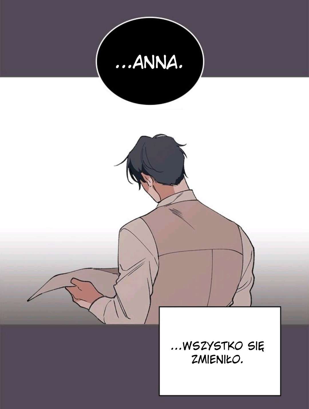 Charlotte’s Letter Vol. 1 Ch. 1 第37页