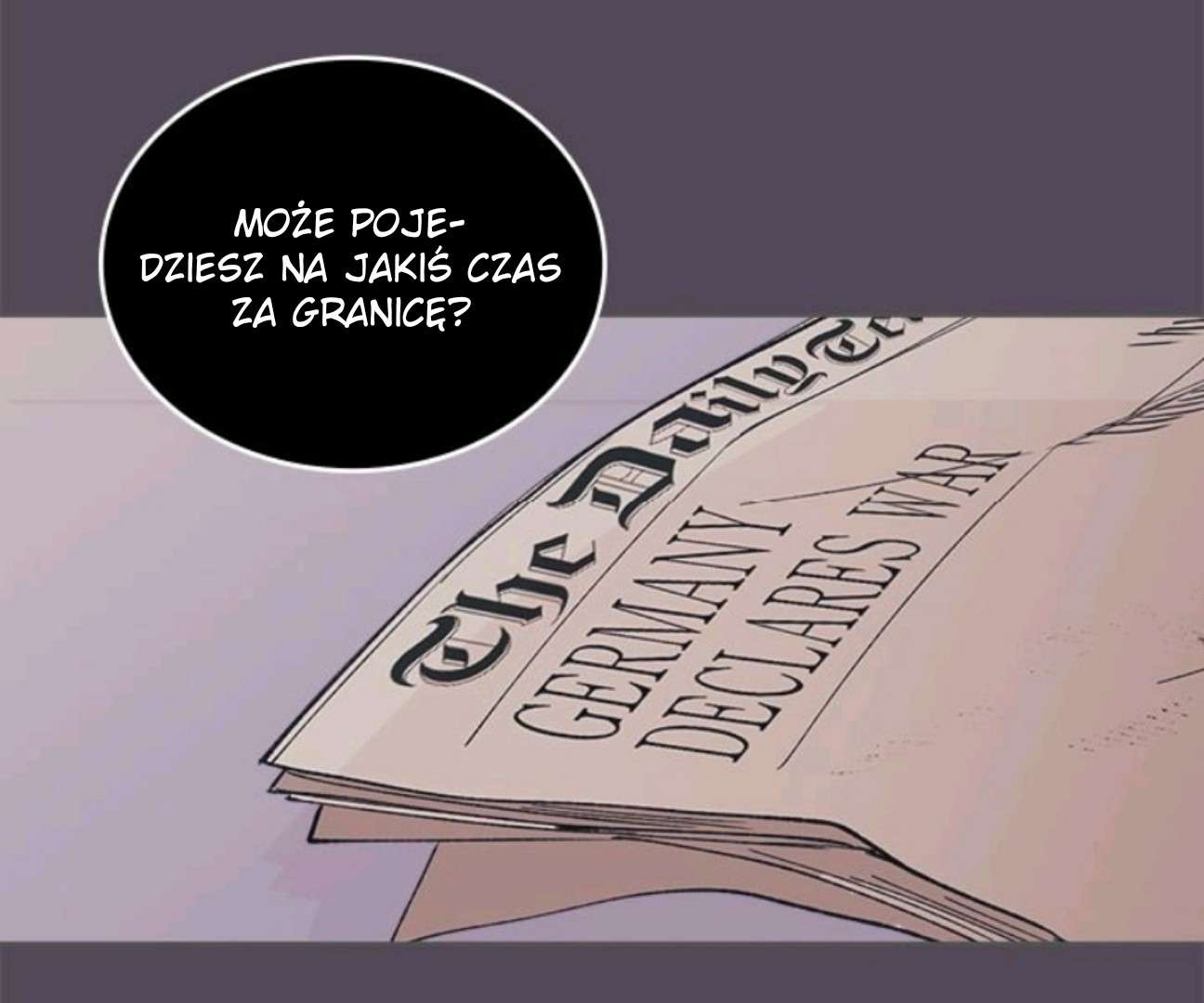 Charlotte’s Letter Vol. 1 Ch. 1 第38页