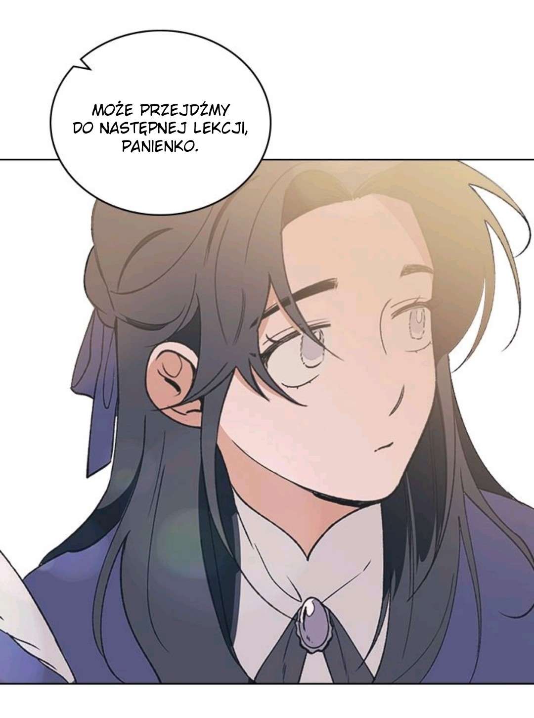 Charlotte’s Letter 第6页