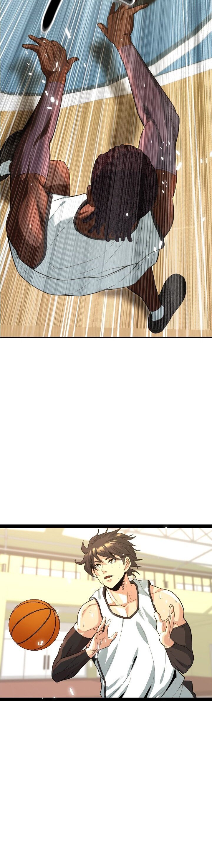 Y13 Ch. 3 第16页