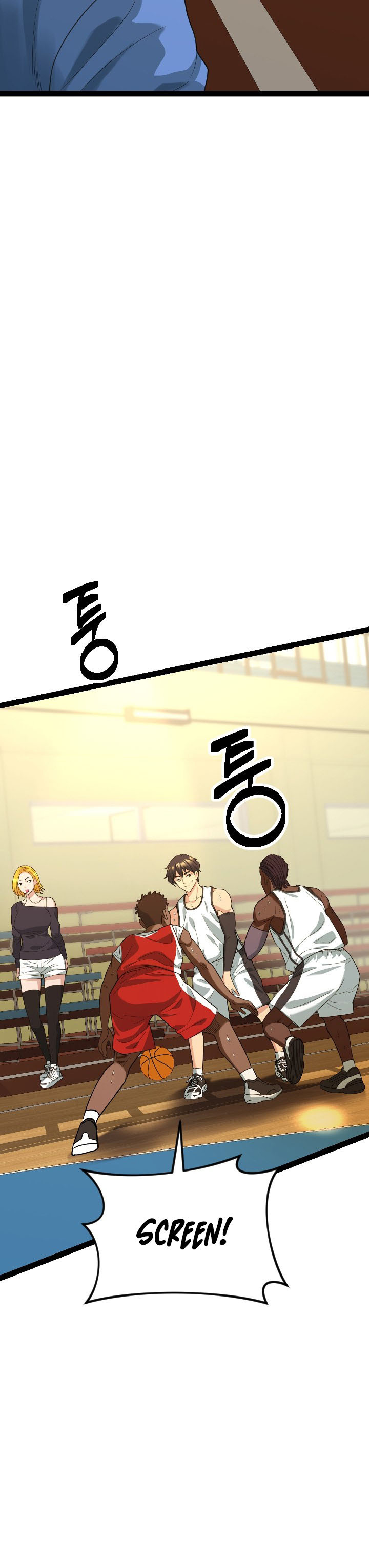 Y13 Ch. 3 第20页