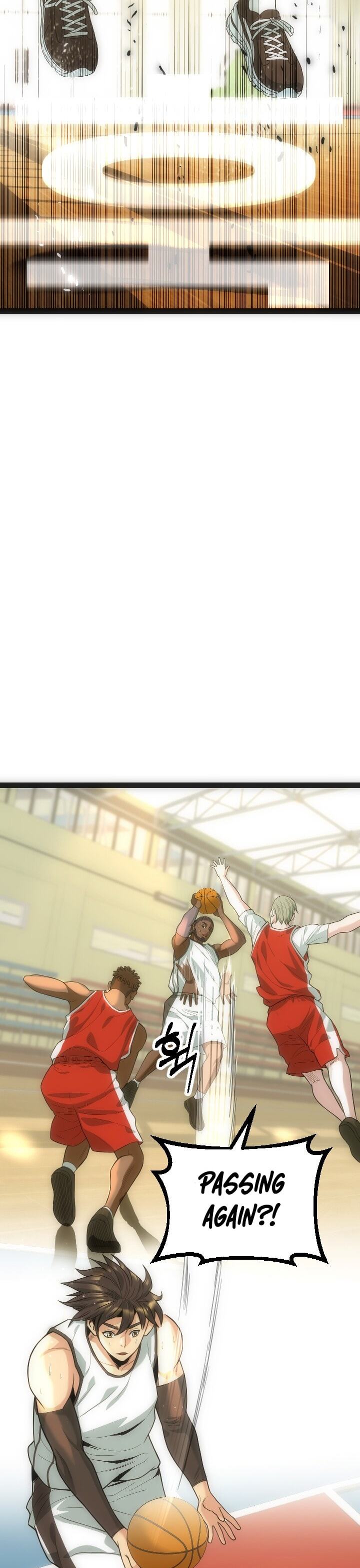 Y13 Ch. 3 第23页