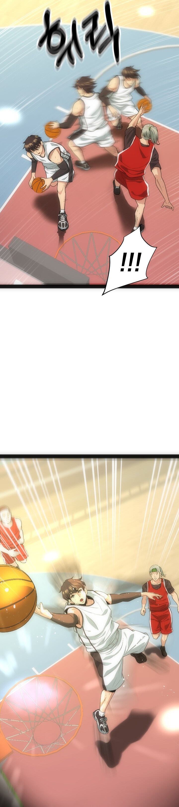 Y13 Ch. 3 第25页