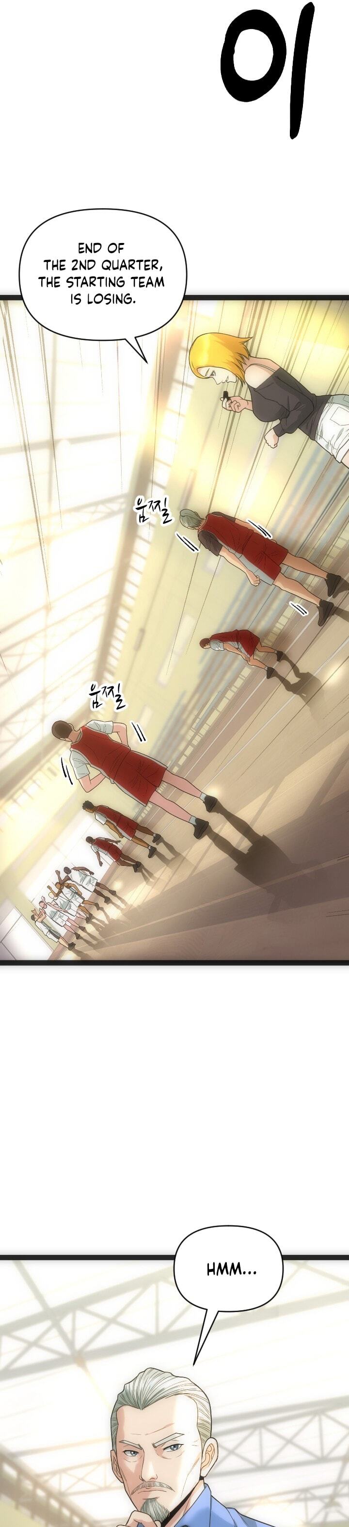 Y13 Ch. 3 第29页