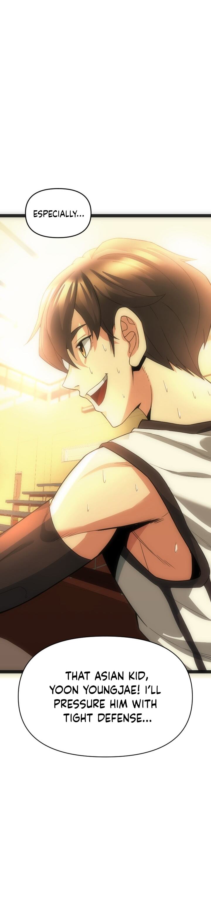 Y13 Ch. 3 第32页