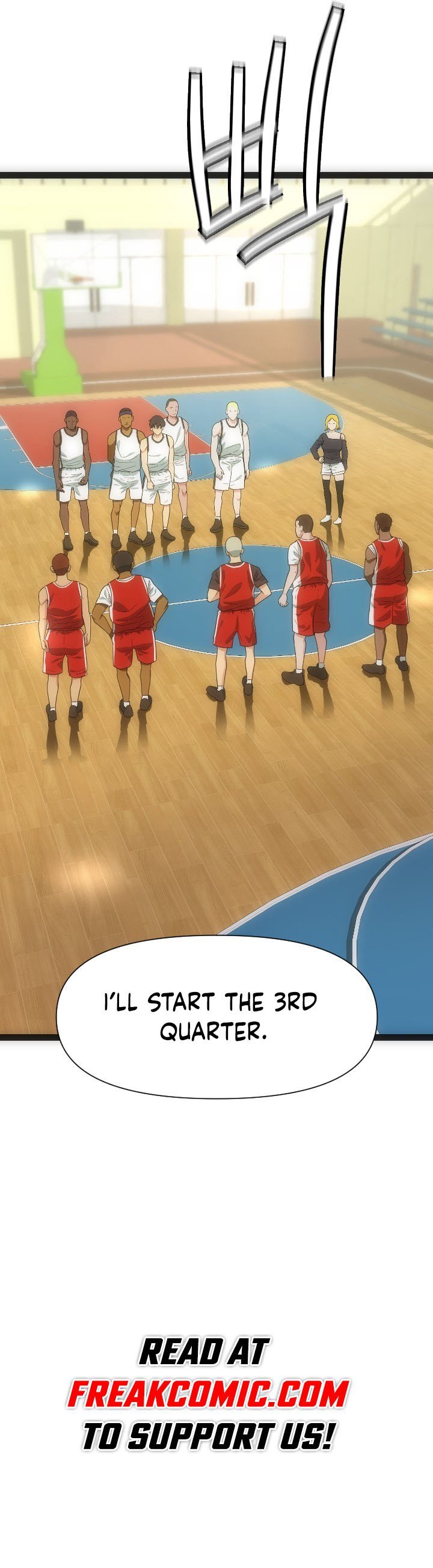 Y13 Ch. 3 第33页