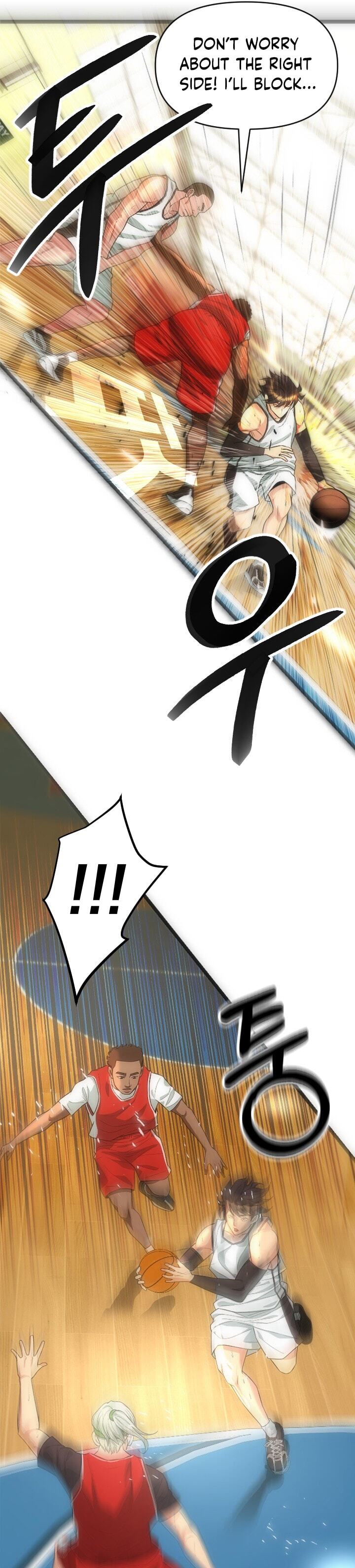 Y13 Ch. 3 第37页