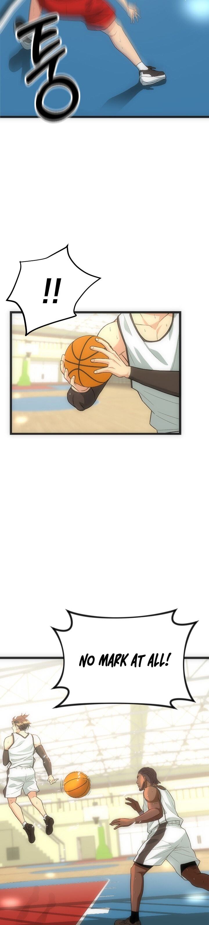 Y13 Ch. 3 第38页