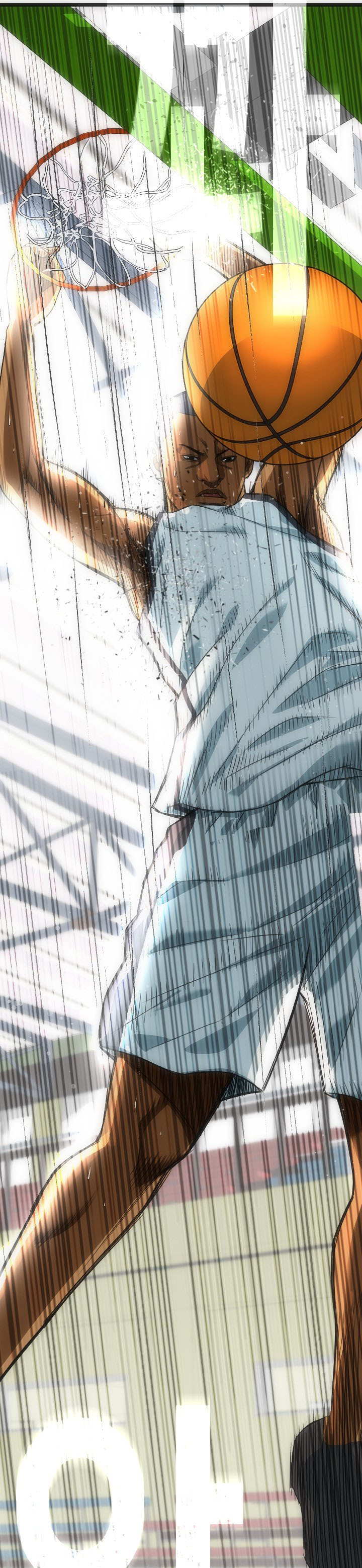 Y13 Ch. 3 第45页