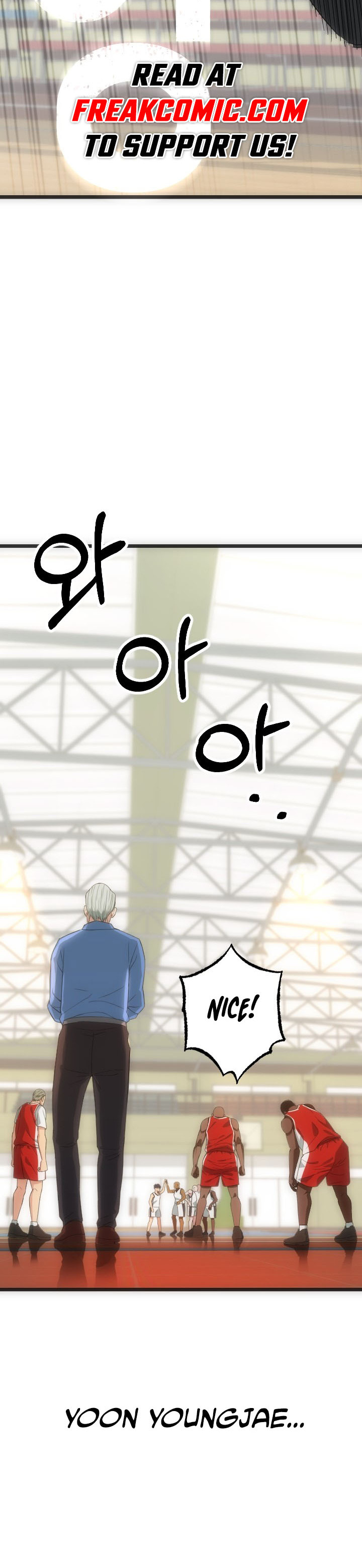 Y13 Ch. 3 第46页
