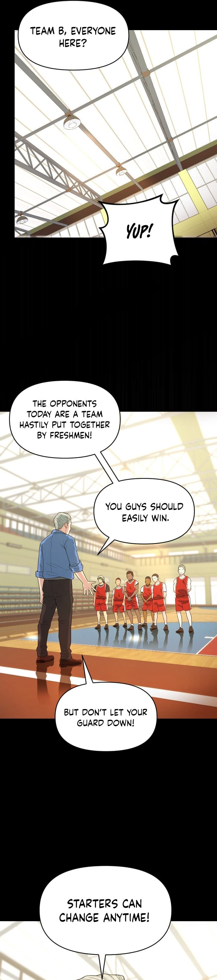 Y13 Ch. 3 第49页